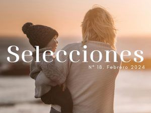 Lee más sobre el artículo El último número de la revista digital Selecciones en Telegram y Whatsapp