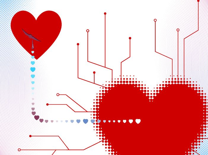 En este momento estás viendo Inteligencia artificial y sabiduría del corazón, protagonistas de la Jornada para las Comunicaciones sociales