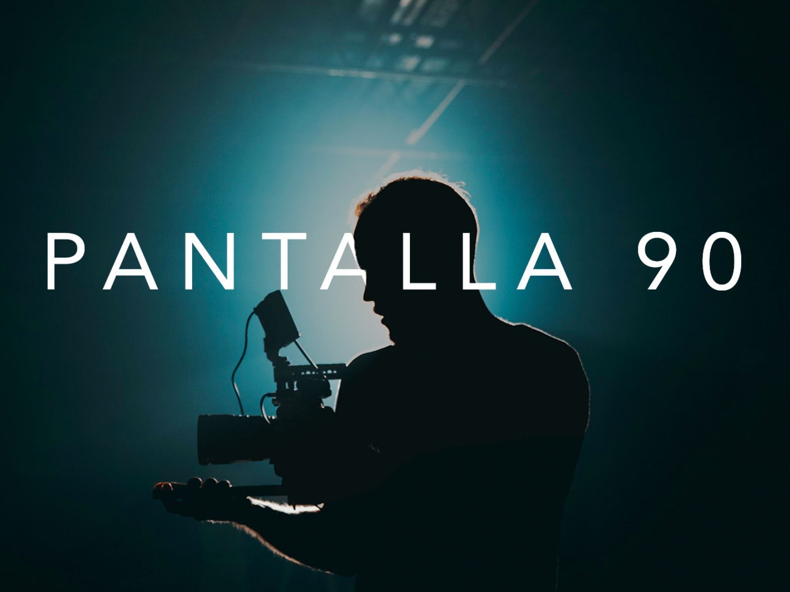 En este momento estás viendo La sugerencia de películas y documentales en Pantalla 90