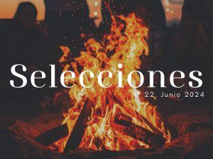 Lee más sobre el artículo La revista digital Selecciones del mes de junio