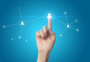 Lee más sobre el artículo Nueva edición virtual del Diploma de Experto en Comunicación Social
