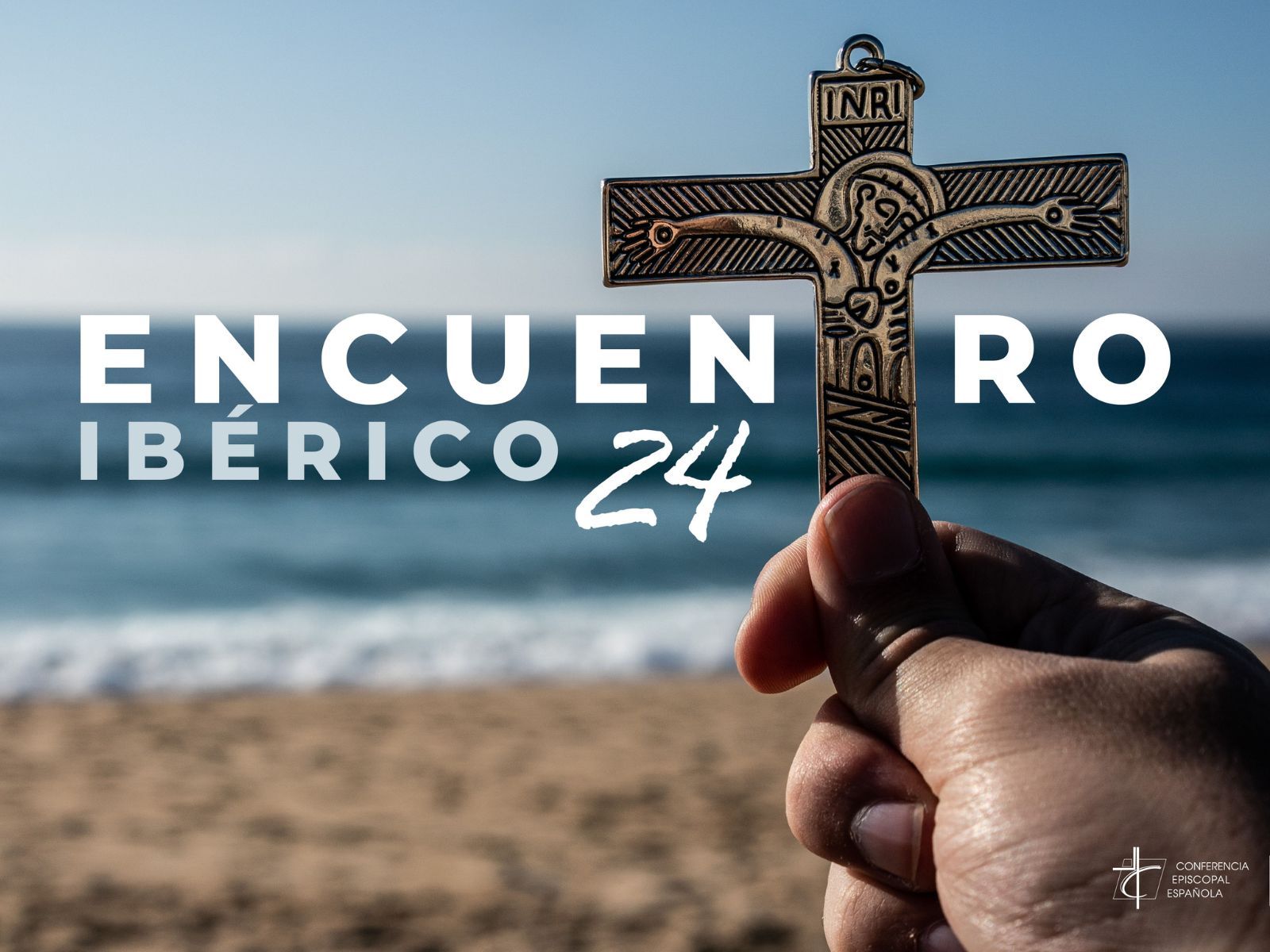 En este momento estás viendo Encuentro Ibérico 2024 de las Comisiones episcopales para la Comunicación