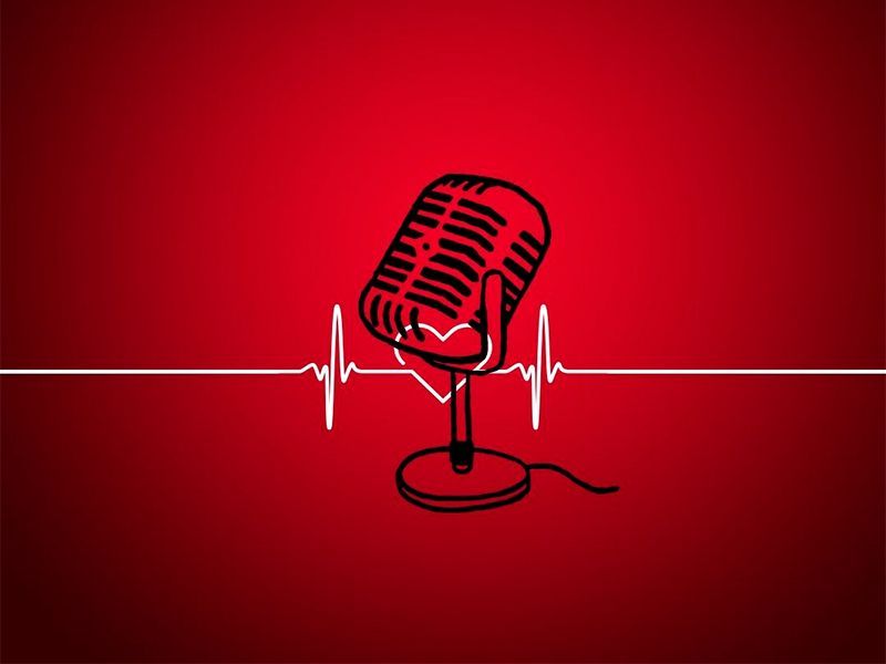En este momento estás viendo «Compartan con mansedumbre la esperanza que hay en sus corazones». Mensaje del Papa para la Jornada de las Comunicaciones