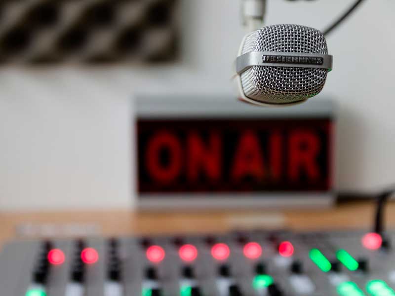 En este momento estás viendo Programación socio-religiosa desde el 14 de noviembre