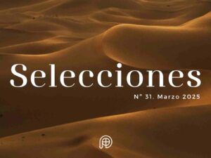 Lee más sobre el artículo La revista Selecciones del mes de marzo