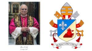 Lee más sobre el artículo Discurso del Papa León XIV a los periodistas y comunicadores