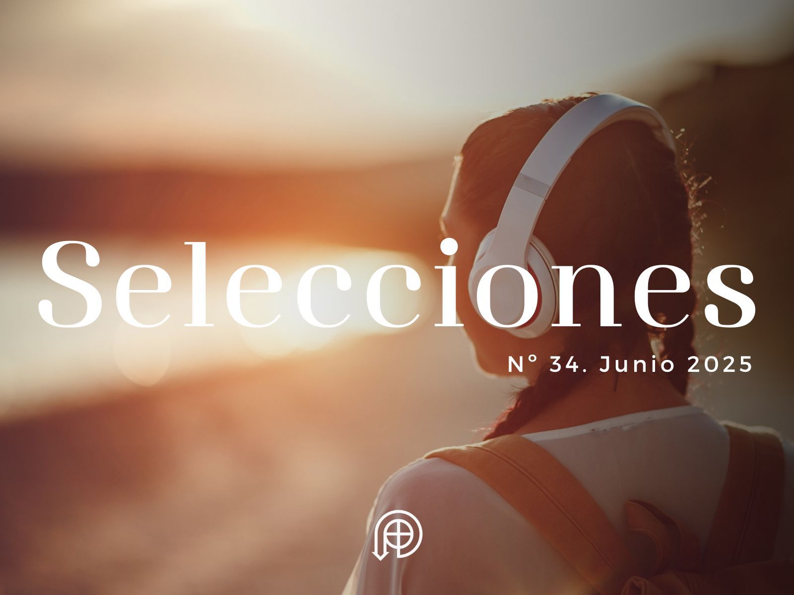 En este momento estás viendo La revista Selecciones del mes de junio
