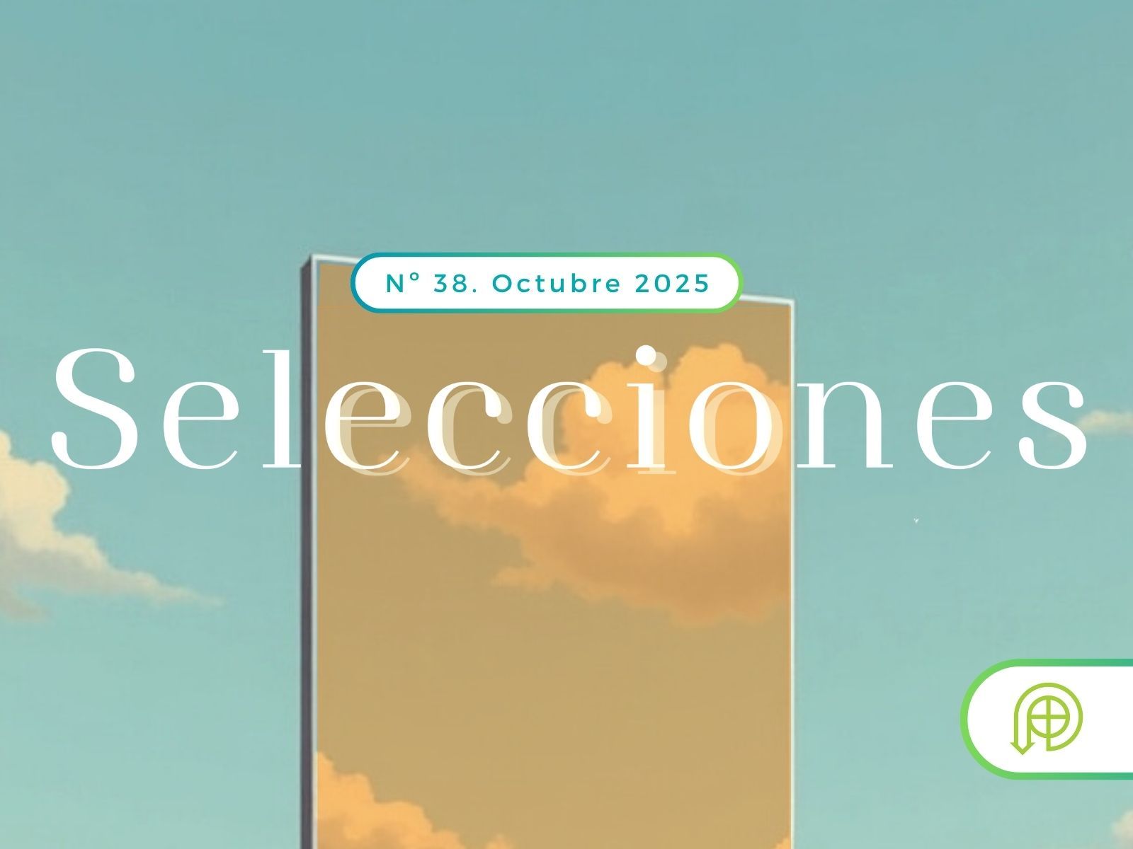 En este momento estás viendo ¿Qué quiero hacer? ¿Qué más me falta?, cuestiones de octubre en Selecciones