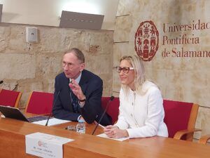 Lee más sobre el artículo Transparencia, interdisciplinariedad y comunicación bidireccional, elementos de calidad de una institución