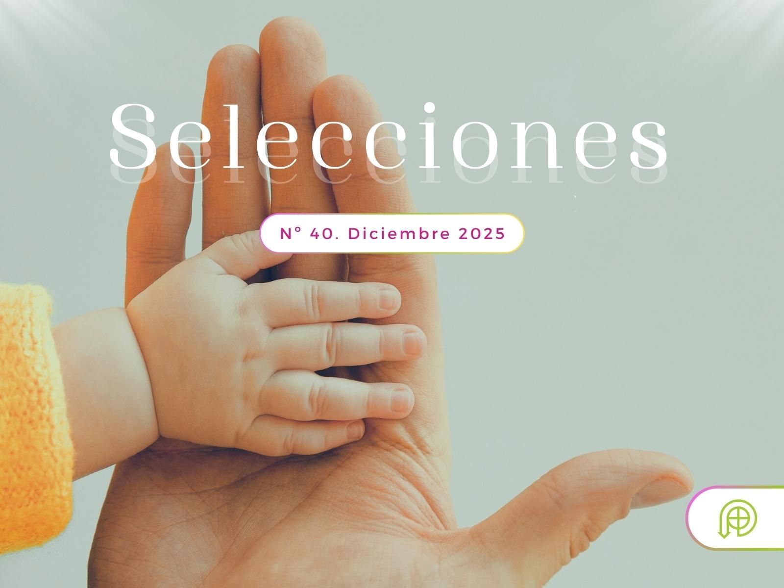 En este momento estás viendo ¿Resurge el catolicismo?, portada de Selecciones