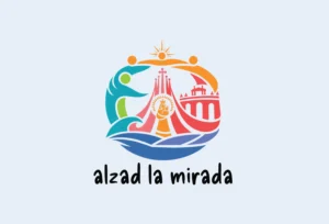 Lee más sobre el artículo El viaje de León XIV a España ya tiene himno oficial
