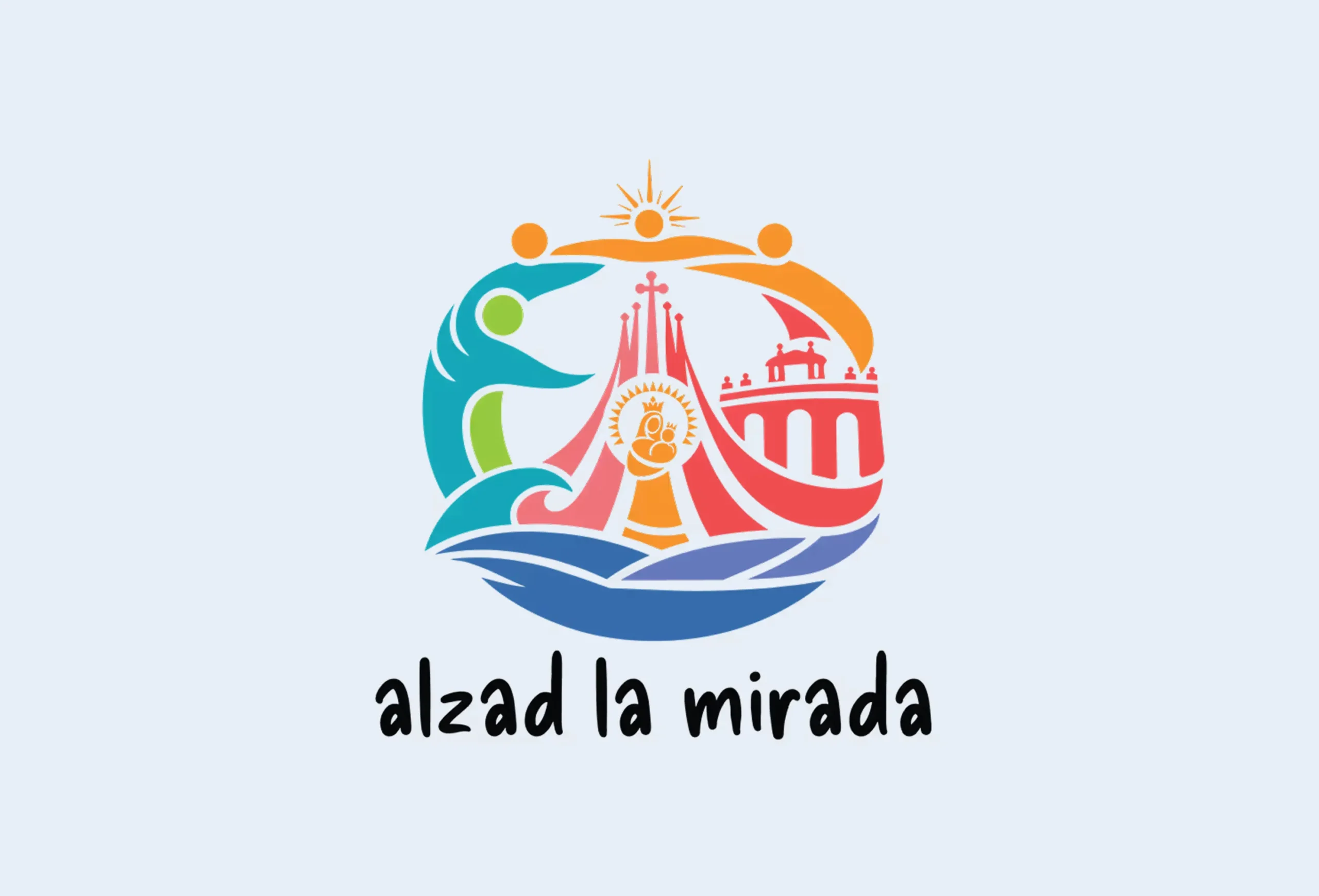 En este momento estás viendo El viaje de León XIV a España ya tiene himno oficial