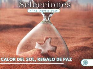 Lee más sobre el artículo Selecciones de agosto, para leer y conversar en el mes de vacaciones