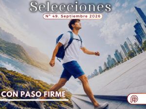 Lee más sobre el artículo Selecciones inicia en septiembre el nuevo curso con paso firme