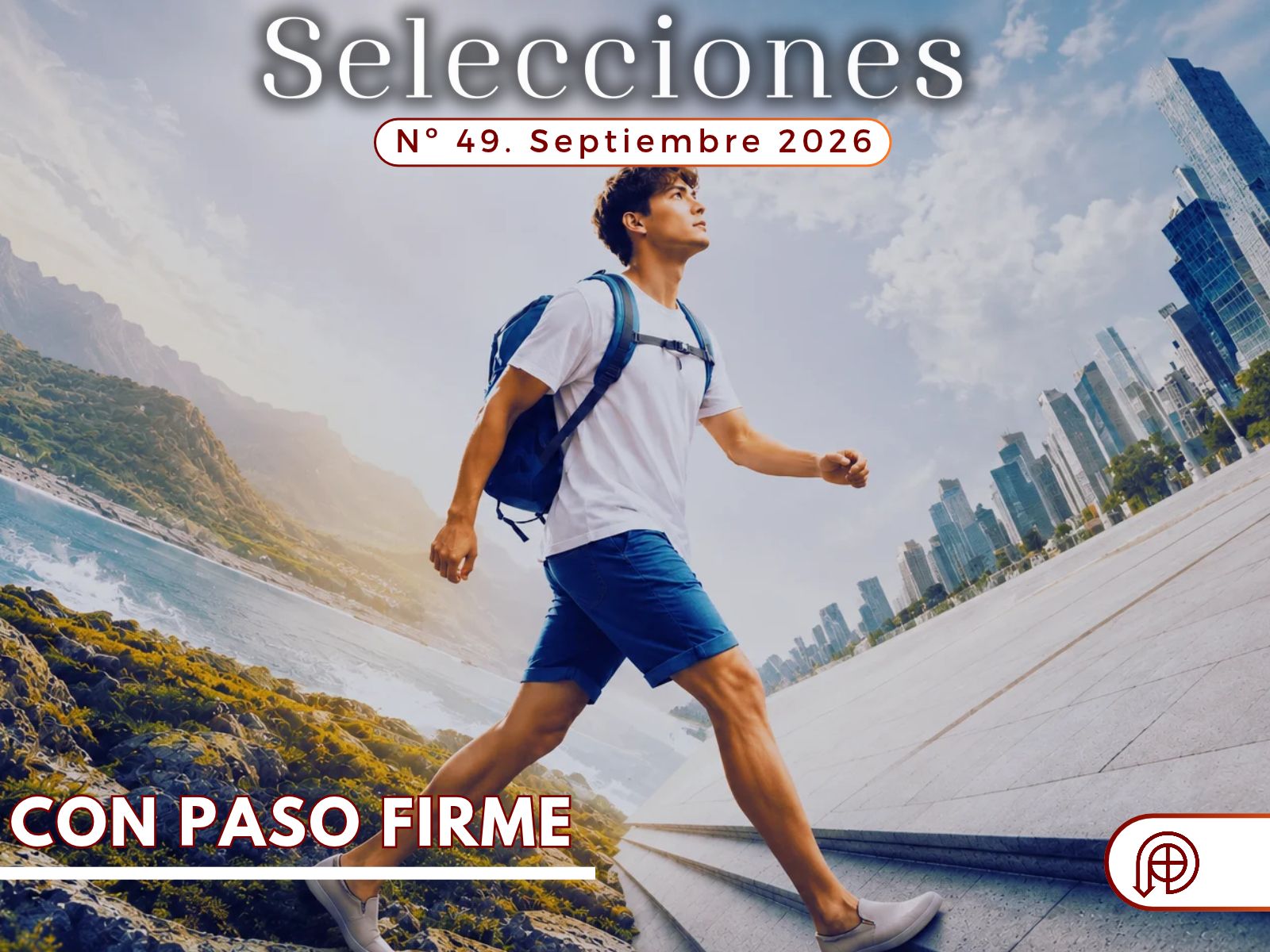En este momento estás viendo Selecciones inicia en septiembre el nuevo curso con paso firme