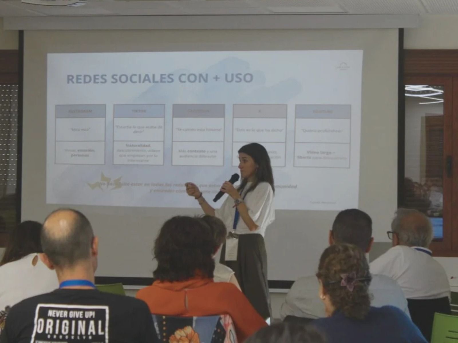 En este momento estás viendo El potencial del podcast para comunicar la misión evangelizadora de la Iglesia